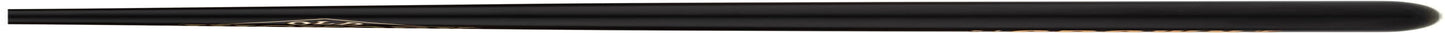 Crown Series Maple Wood Baseball Bat: JBOH1B JBOH1B