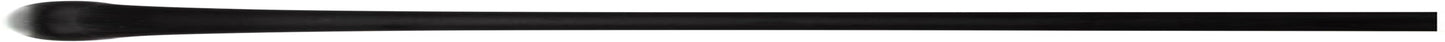 Crown Series Maple Wood Baseball Bat: JBOH1B JBOH1B
