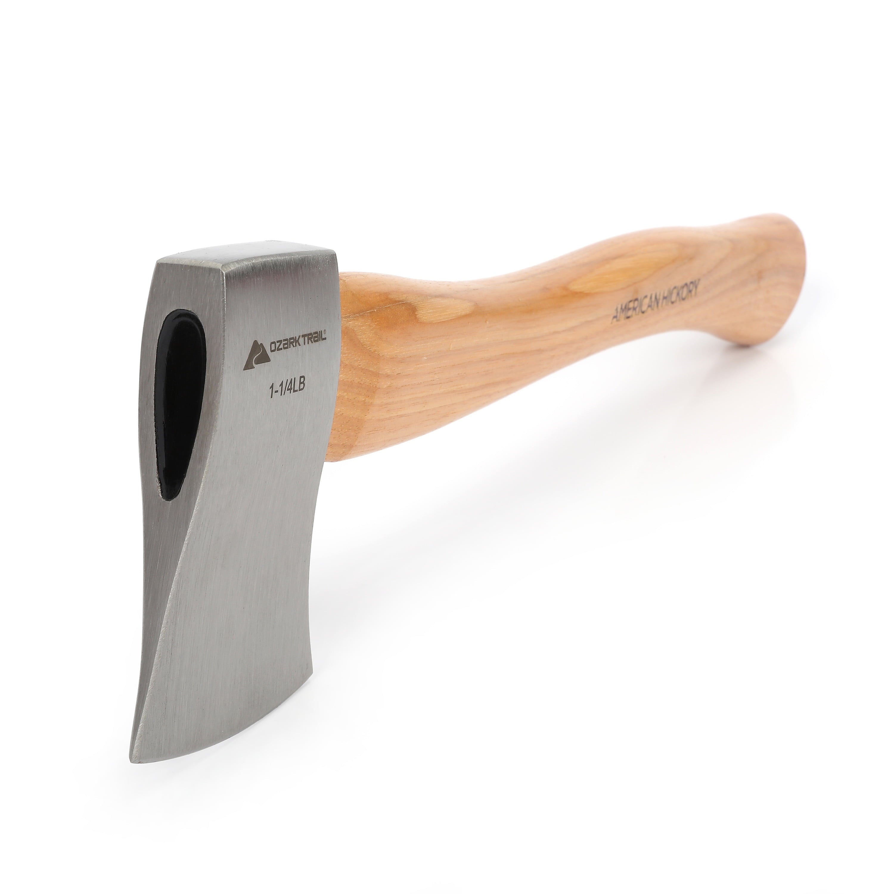 Ozark trail hatchet hotsell